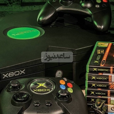 A Look at the First $18,000 Xbox Ever: The Incredible Story of a Console Born from a Block of Aluminum That Changed the Gaming World