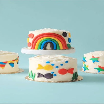 What Is Fondant? A Complete Guide to Making Fondant and Its Professional Secrets