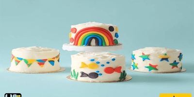 What Is Fondant? A Complete Guide to Making Fondant and Its Professional Secrets