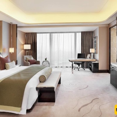 Hotel Booking Mistakes That Can Quickly Increase Your Travel Costs