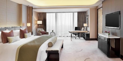 Hotel Booking Mistakes That Can Quickly Increase Your Travel Costs