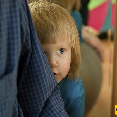 When Does Childhood Shyness Need More Attention?