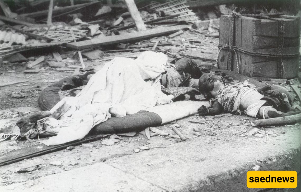 Hiroshima