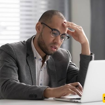 When Is the Best Time to Do the Hardest Tasks of the Day?