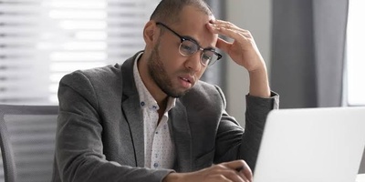 When Is the Best Time to Do the Hardest Tasks of the Day?