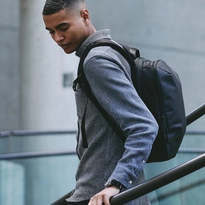 Essential Items Every University Student Should Carry in Their Bag