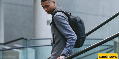Essential Items Every University Student Should Carry in Their Bag