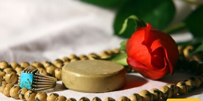 Familiarity with Substitute Prayer (Namaz Estijari)
