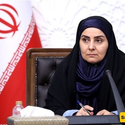 Reconstruction of War-Damaged Areas is a Priority For the Ministry of Roads