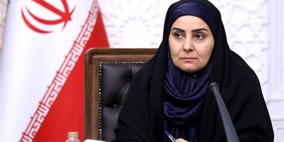 Reconstruction of War-Damaged Areas is a Priority For the Ministry of Roads