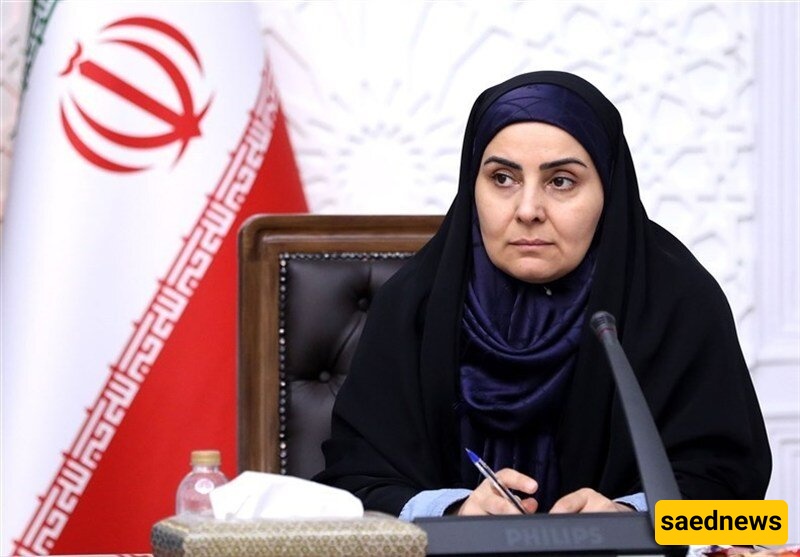 Reconstruction of War-Damaged Areas is a Priority For the Ministry of Roads