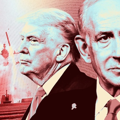 Growing Criticism Within Israel Over the Management of the War and Relations With the United States