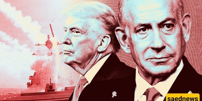 Growing Criticism Within Israel Over the Management of the War and Relations With the United States