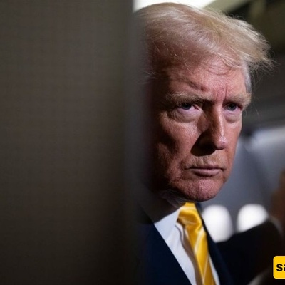 US President Threatens Ground Assault on Mexico to Combat Drug Cartels