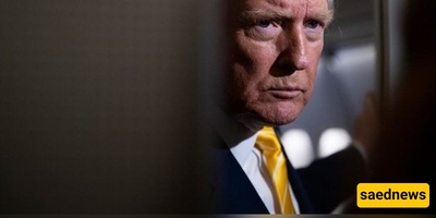 US President Threatens Ground Assault on Mexico to Combat Drug Cartels