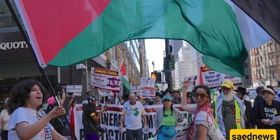 11 States Set to Recognize Independent Palestine Ahead of UN General Assembly