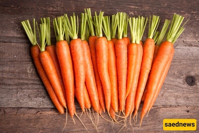 This Sweet Herb Reduces Our Weight and Promotes Gut Health – Get to Know This Miracle Herb Better!