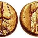 The Daric Coin: Iran’s First Official Currency (Photos)