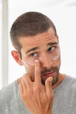 Are You Making These 8 Common Moisturizing Mistakes?