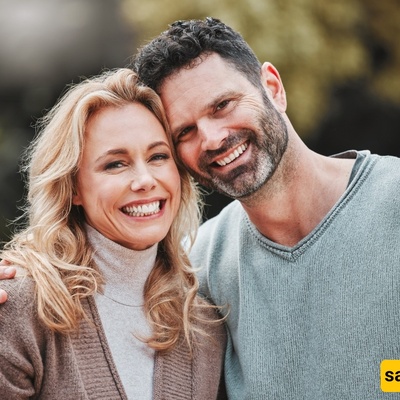 All Successful Women in Marriage Have 2 Secret Secrets They Never Reveal