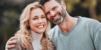 All Successful Women in Marriage Have 2 Secret Secrets They Never Reveal