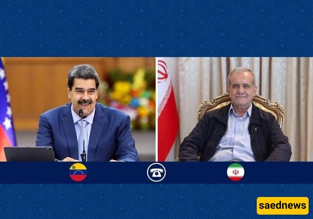 Iran Motivated Independent States After Israeli Defeat