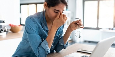 What to Eat When You’re Stressed: A Complete Nutrition Guide to Reduce Anxiety