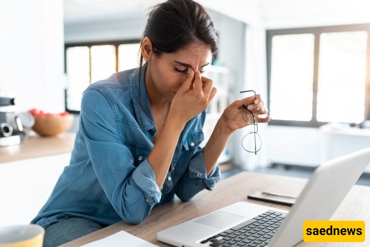 What to Eat When You’re Stressed: A Complete Nutrition Guide to Reduce Anxiety