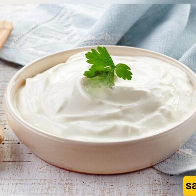 How to Prevent Yogurt from Turning Sour and What Are 5 Common Causes?