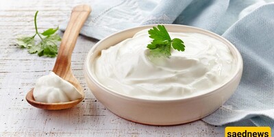 How to Prevent Yogurt from Turning Sour and What Are 5 Common Causes?