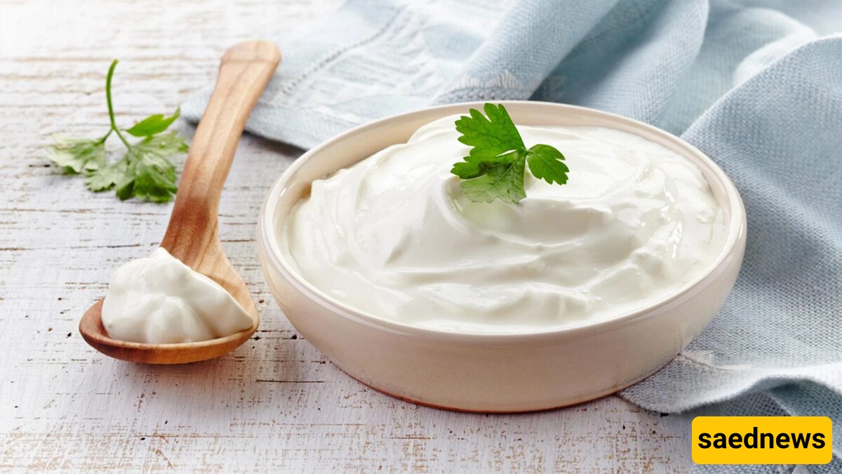 How to Prevent Yogurt from Turning Sour and What Are 5 Common Causes?