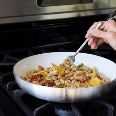 How to Reheat Leftover Food Without Losing Quality