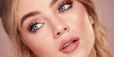 3 Makeup Tips for Prominent Eyes