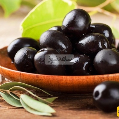 Homemade Black Olive Pickle Recipe: A Delicious and Healthy Condiment