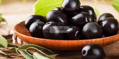 Homemade Black Olive Pickle Recipe: A Delicious and Healthy Condiment