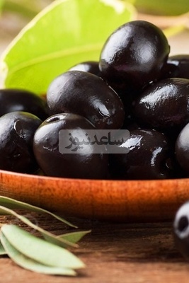 Homemade Black Olive Pickle Recipe: A Delicious and Healthy Condiment
