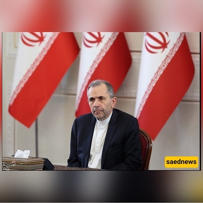 No One Dictates to Iran’: Top Diplomat Vows to Continue Uranium Enrichment Despite U.S. Strike