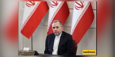 No One Dictates to Iran’: Top Diplomat Vows to Continue Uranium Enrichment Despite U.S. Strike