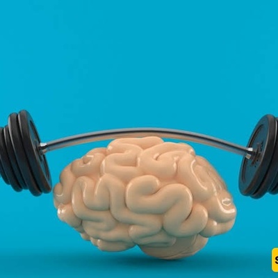 The Most Effective Science-Backed Strategies to Enhance Brain Learning Power