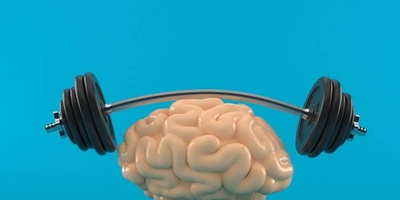 The Most Effective Science-Backed Strategies to Enhance Brain Learning Power