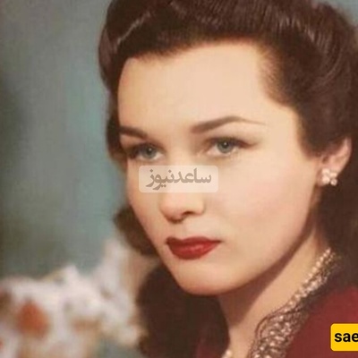 A Glimpse at the Legendary Luxury Jewelry of ‘Fawzia,’ the Egyptian Queen of Pahlavi, While Iranians Struggled for Their Daily Bread!