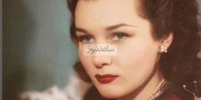 A Glimpse at the Legendary Luxury Jewelry of ‘Fawzia,’ the Egyptian Queen of Pahlavi, While Iranians Struggled for Their Daily Bread!