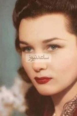 A Glimpse at the Legendary Luxury Jewelry of ‘Fawzia,’ the Egyptian Queen of Pahlavi, While Iranians Struggled for Their Daily Bread!