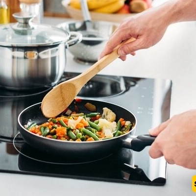How to Reduce Cooking Time Without Sacrificing Food Quality