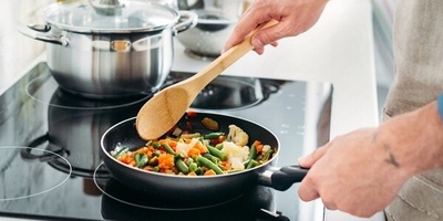 How to Reduce Cooking Time Without Sacrificing Food Quality