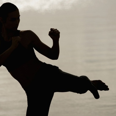 If Your Safety Matters to You, Learn These Self-Defense Moves Today!