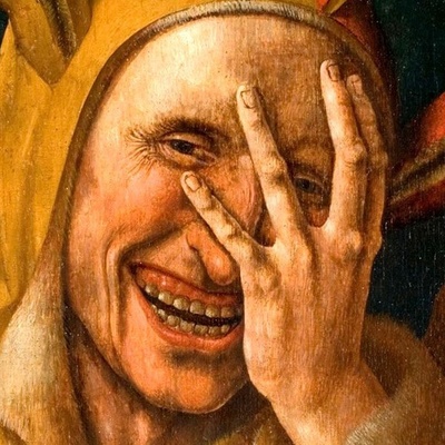 What Is The Historical Origin Of “April Fool’s Day Lies”?