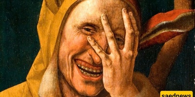 What Is The Historical Origin Of “April Fool’s Day Lies”?