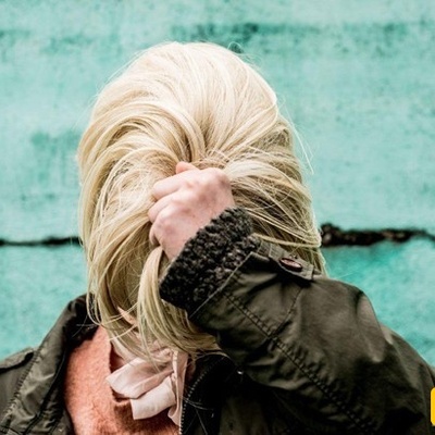 The Hidden Secrets of the Multi-Billion-Dollar Human Hair Market
