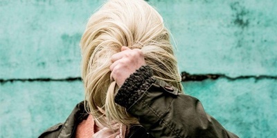 The Hidden Secrets of the Multi-Billion-Dollar Human Hair Market
